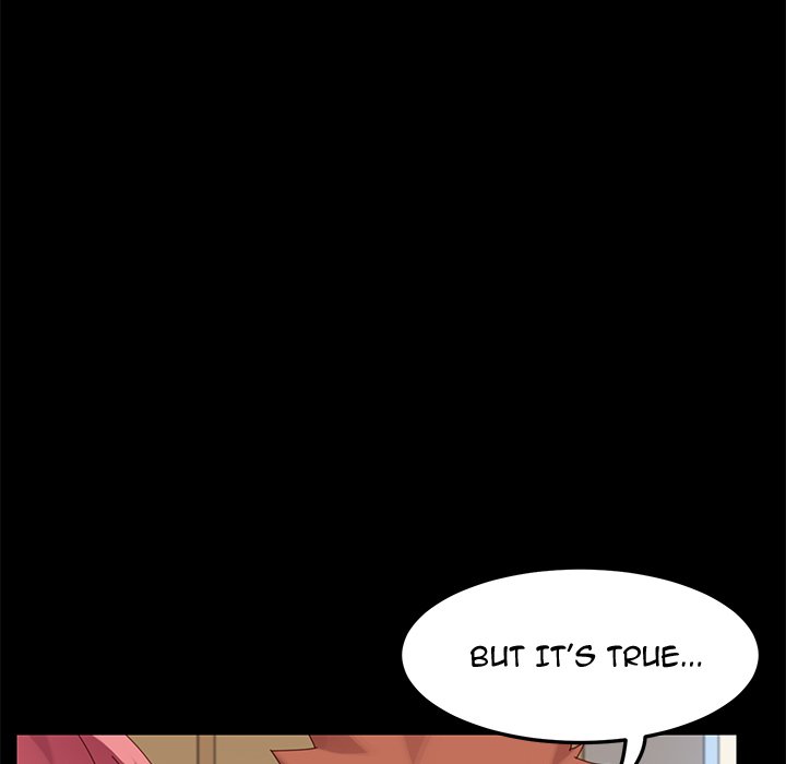 The Perfect Roommates Chapter 8 image 93