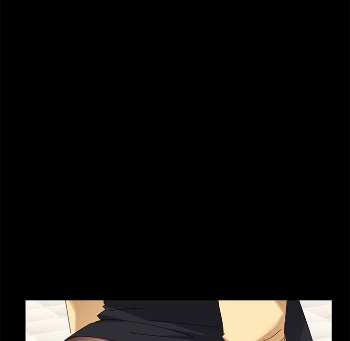 The Perfect Roommates Chapter 8 image 95