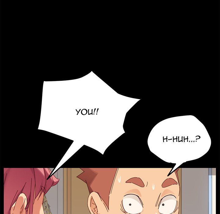 The Perfect Roommates Chapter 8 image 97