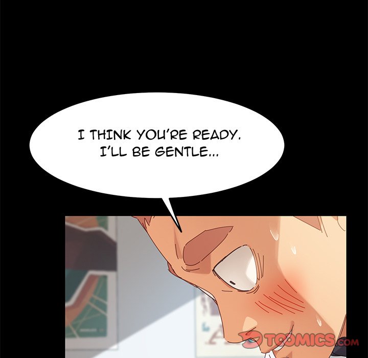 The Perfect Roommates Chapter 9 image 99