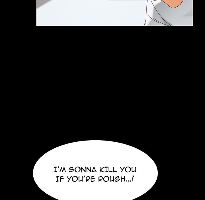 The Perfect Roommates Chapter 9 image 100
