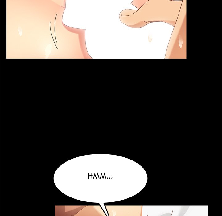 The Perfect Roommates Chapter 9 image 103