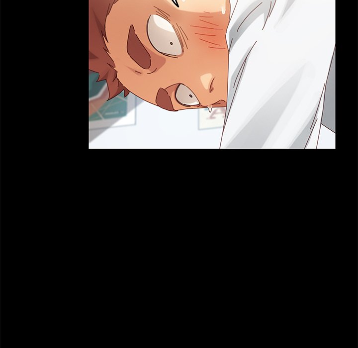 The Perfect Roommates Chapter 9 image 104