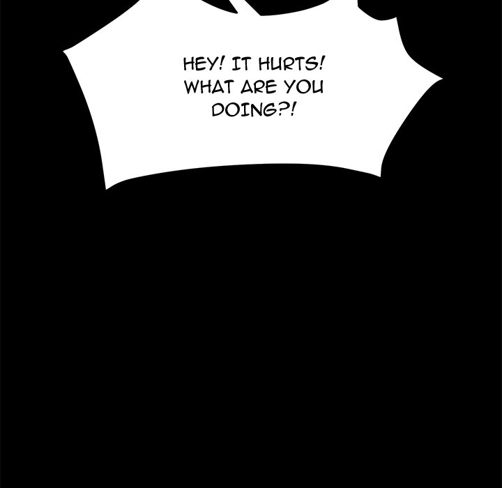 The Perfect Roommates Chapter 9 image 106