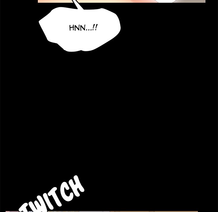 The Perfect Roommates Chapter 9 image 112