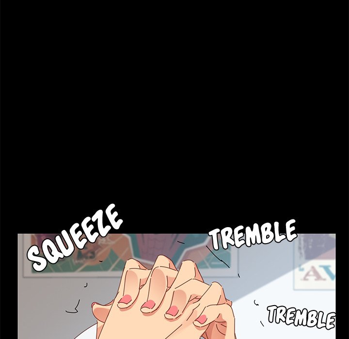 The Perfect Roommates Chapter 9 image 114