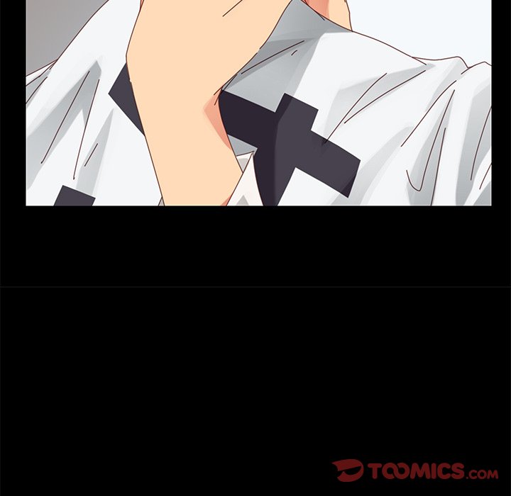 The Perfect Roommates Chapter 9 image 115