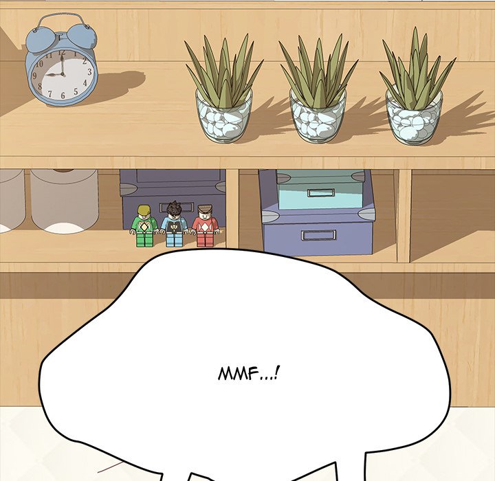 The Perfect Roommates Chapter 9 image 119