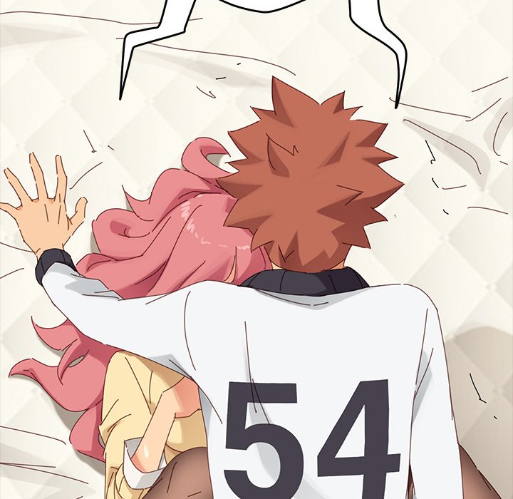 The Perfect Roommates Chapter 9 image 120