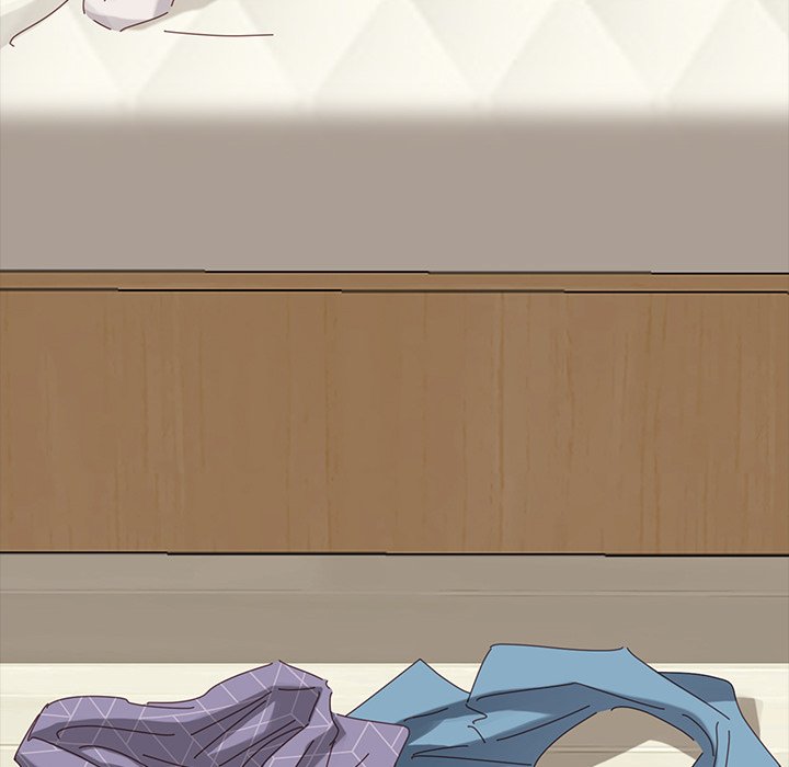 The Perfect Roommates Chapter 9 image 122