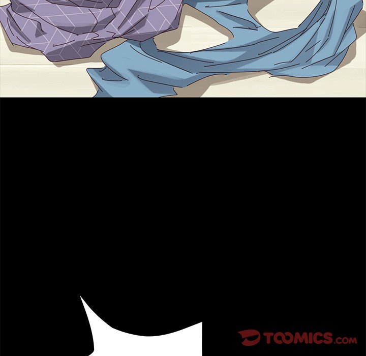 The Perfect Roommates Chapter 9 image 123