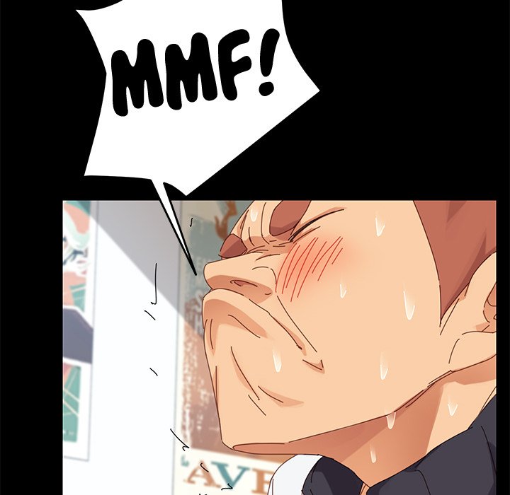 The Perfect Roommates Chapter 9 image 124