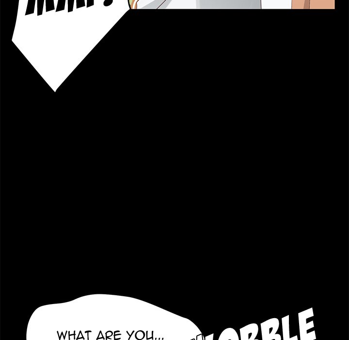 The Perfect Roommates Chapter 9 image 12