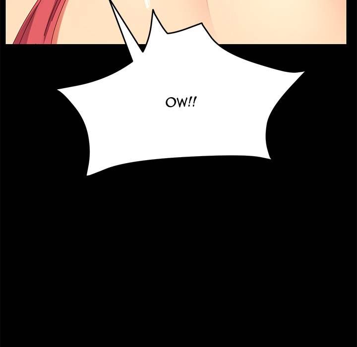 The Perfect Roommates Chapter 9 image 130