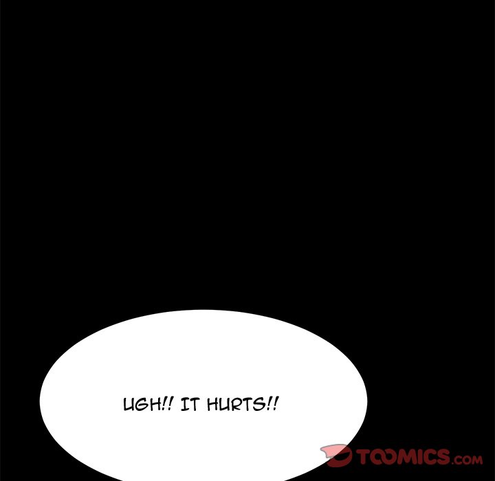 The Perfect Roommates Chapter 9 image 131