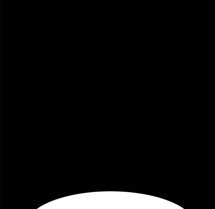 The Perfect Roommates Chapter 9 image 133