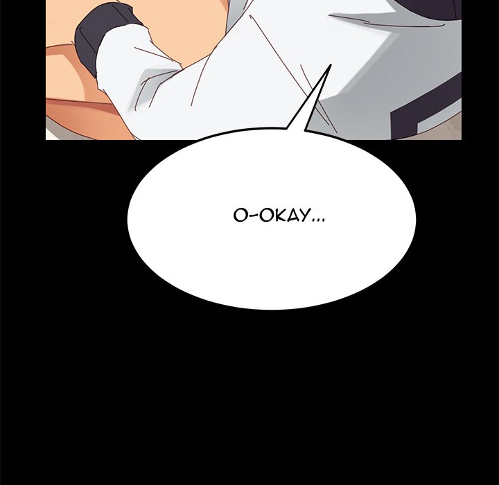 The Perfect Roommates Chapter 9 image 135
