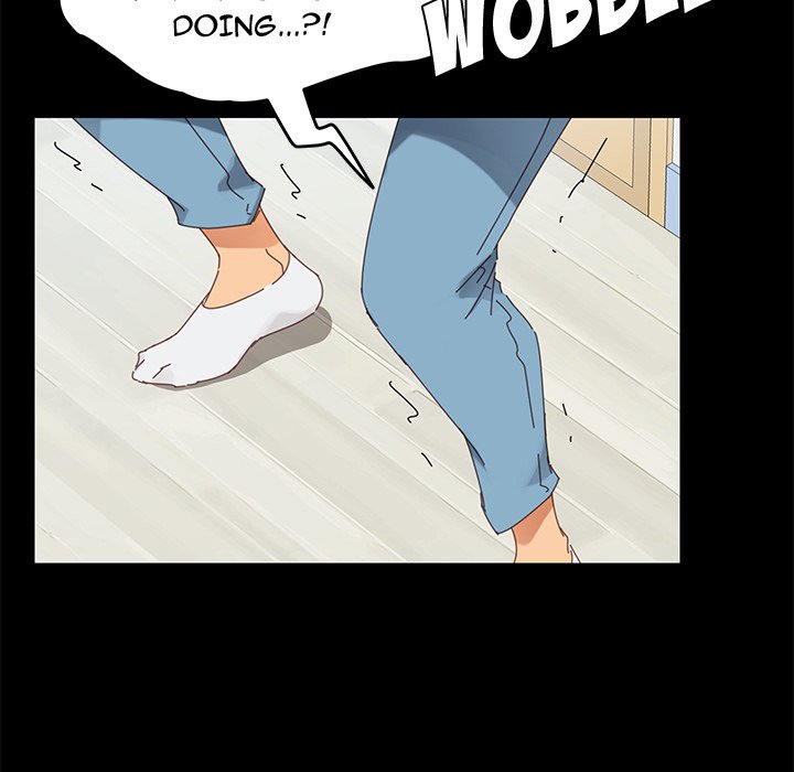 The Perfect Roommates Chapter 9 image 13