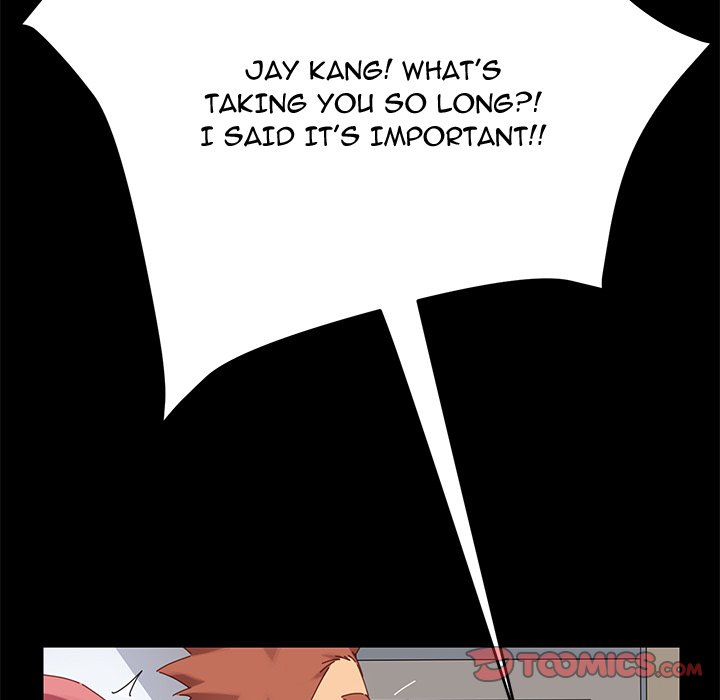 The Perfect Roommates Chapter 9 image 139