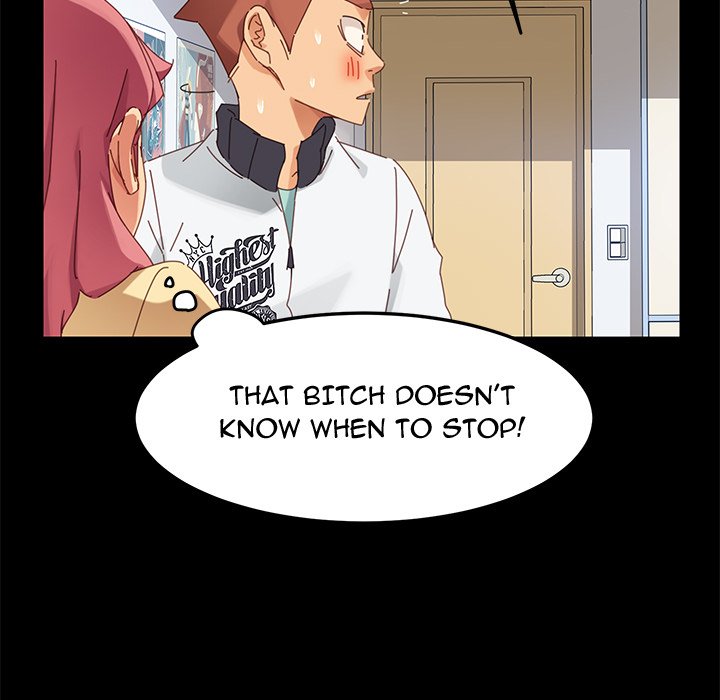 The Perfect Roommates Chapter 9 image 140