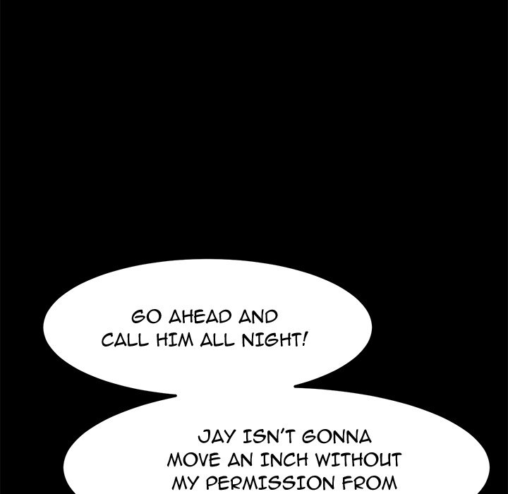 The Perfect Roommates Chapter 9 image 141