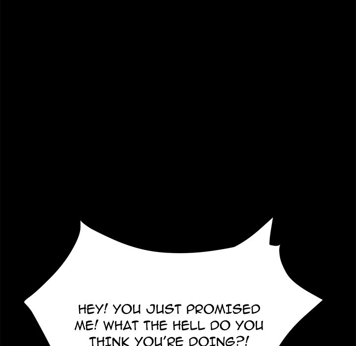 The Perfect Roommates Chapter 9 image 145