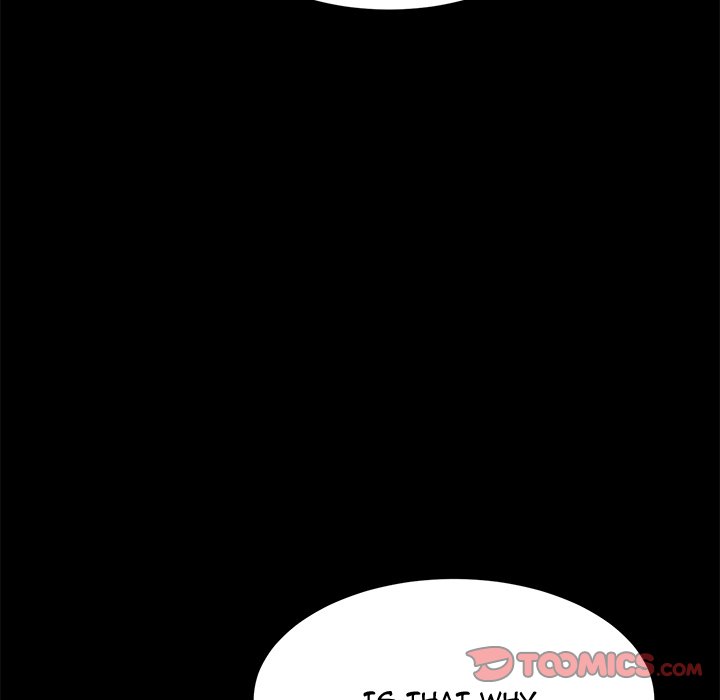 The Perfect Roommates Chapter 9 image 147
