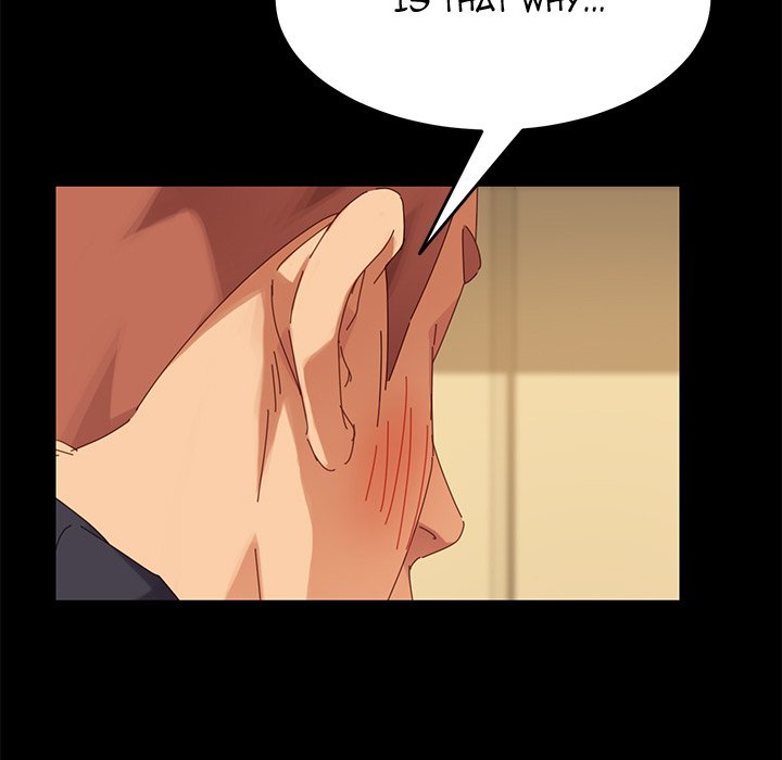 The Perfect Roommates Chapter 9 image 148