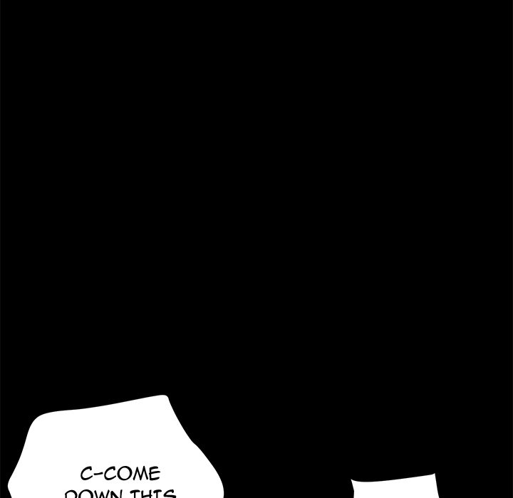 The Perfect Roommates Chapter 9 image 14