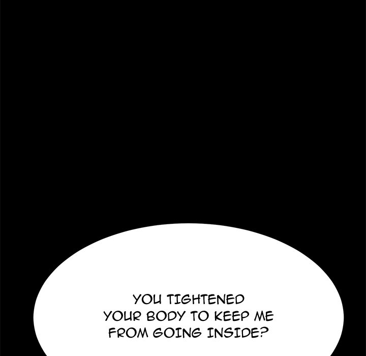 The Perfect Roommates Chapter 9 image 149