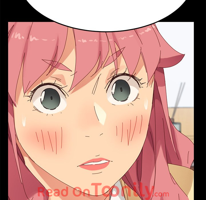 The Perfect Roommates Chapter 9 image 150