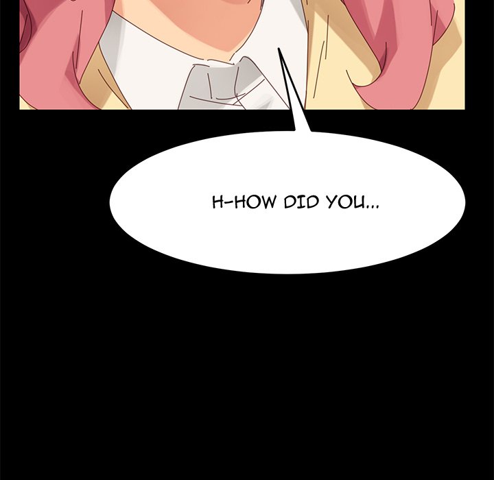 The Perfect Roommates Chapter 9 image 151