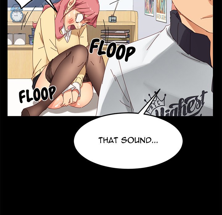 The Perfect Roommates Chapter 9 image 153