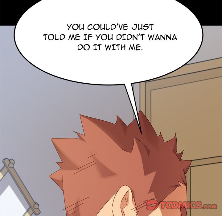 The Perfect Roommates Chapter 9 image 155