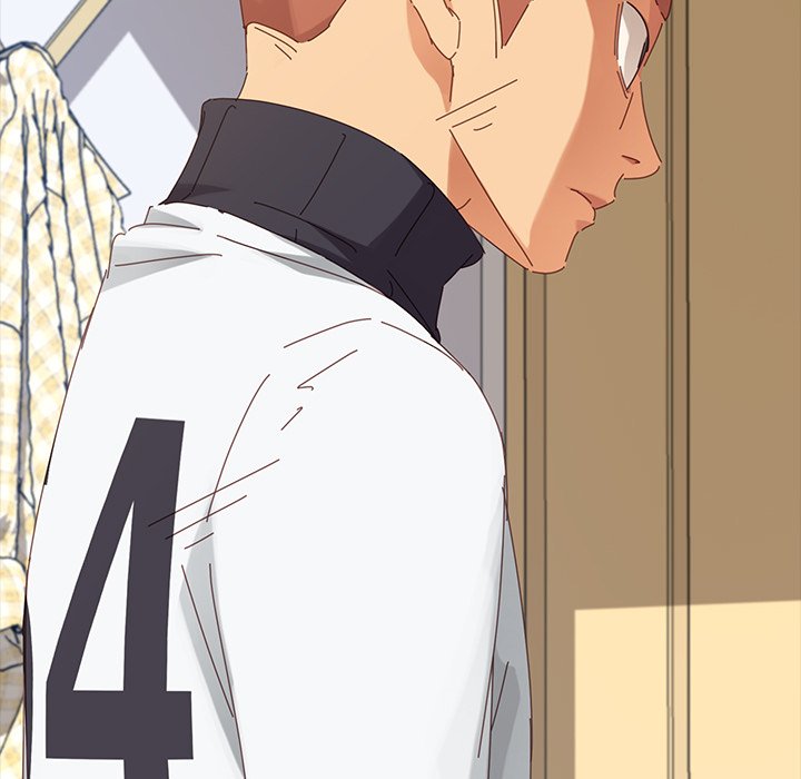 The Perfect Roommates Chapter 9 image 156