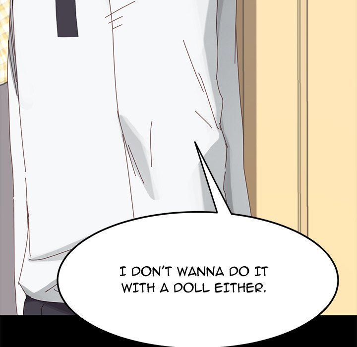 The Perfect Roommates Chapter 9 image 157