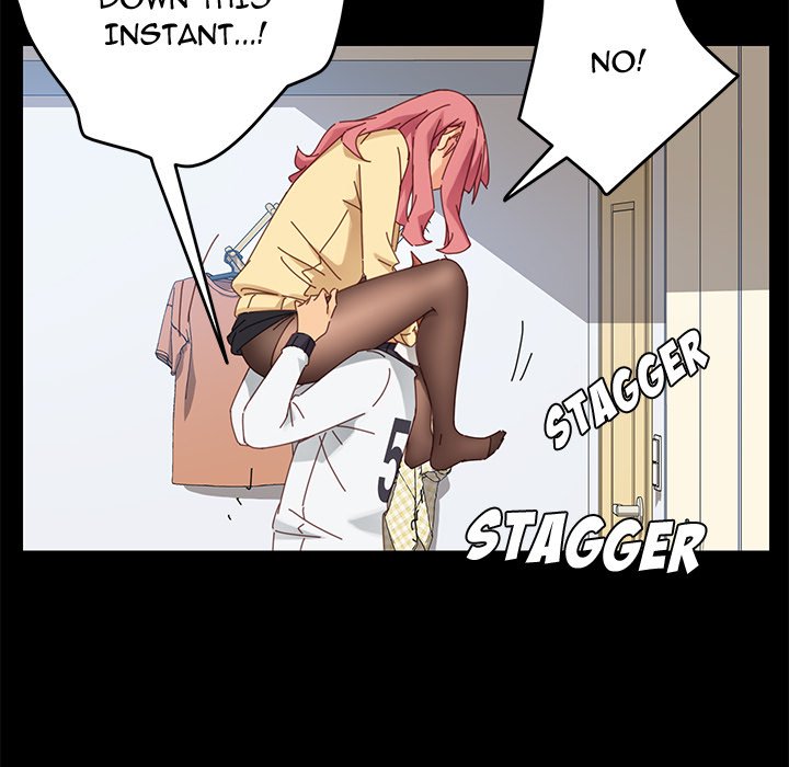 The Perfect Roommates Chapter 9 image 15