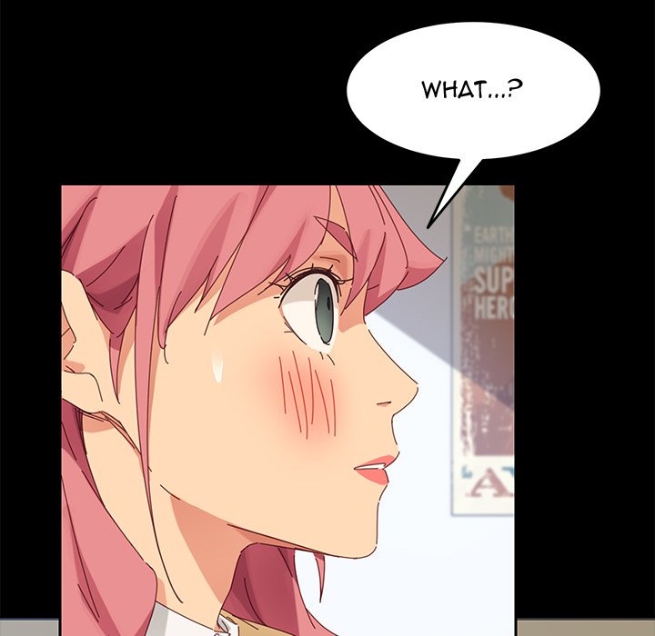 The Perfect Roommates Chapter 9 image 159