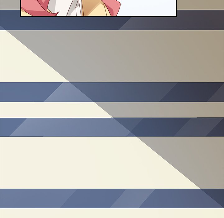 The Perfect Roommates Chapter 9 image 160