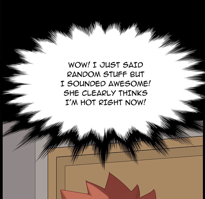 The Perfect Roommates Chapter 9 image 167