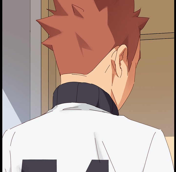 The Perfect Roommates Chapter 9 image 168