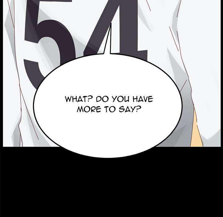 The Perfect Roommates Chapter 9 image 169