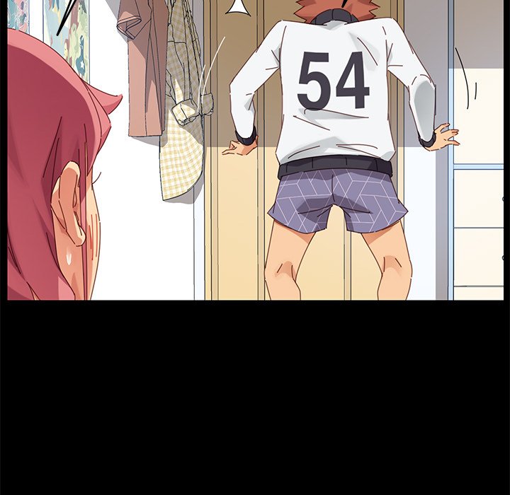 The Perfect Roommates Chapter 9 image 174