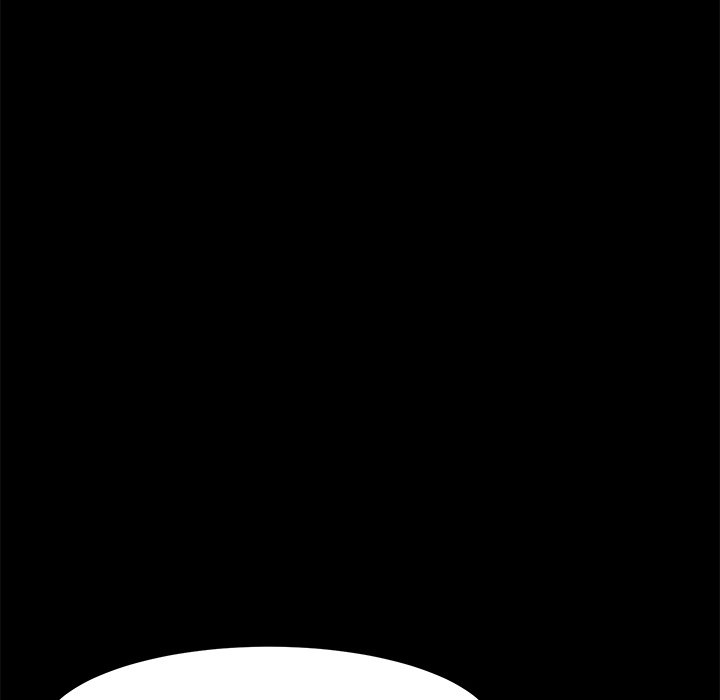 The Perfect Roommates Chapter 9 image 175
