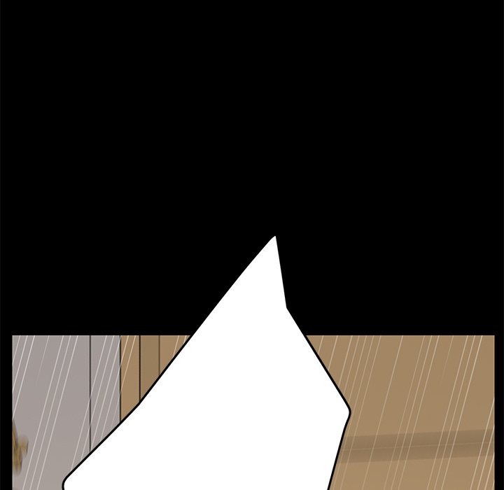 The Perfect Roommates Chapter 9 image 17