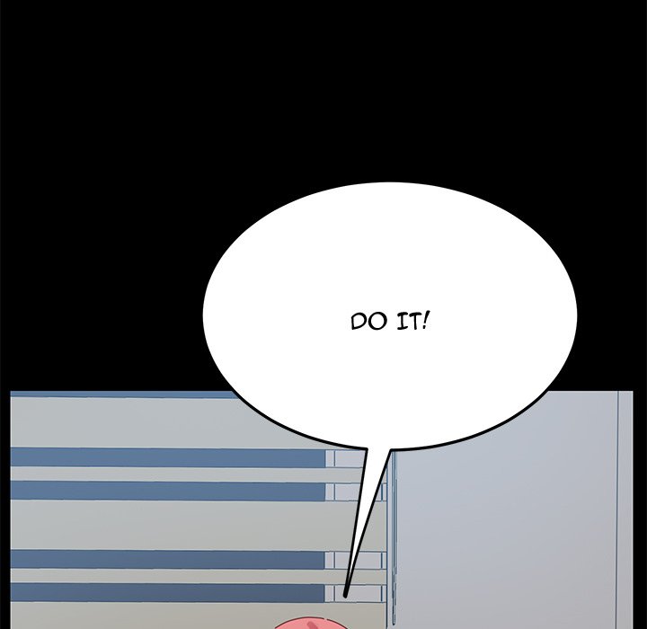 The Perfect Roommates Chapter 9 image 180