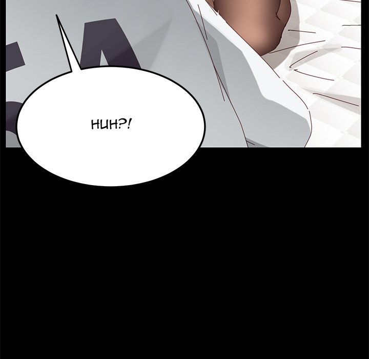 The Perfect Roommates Chapter 9 image 182