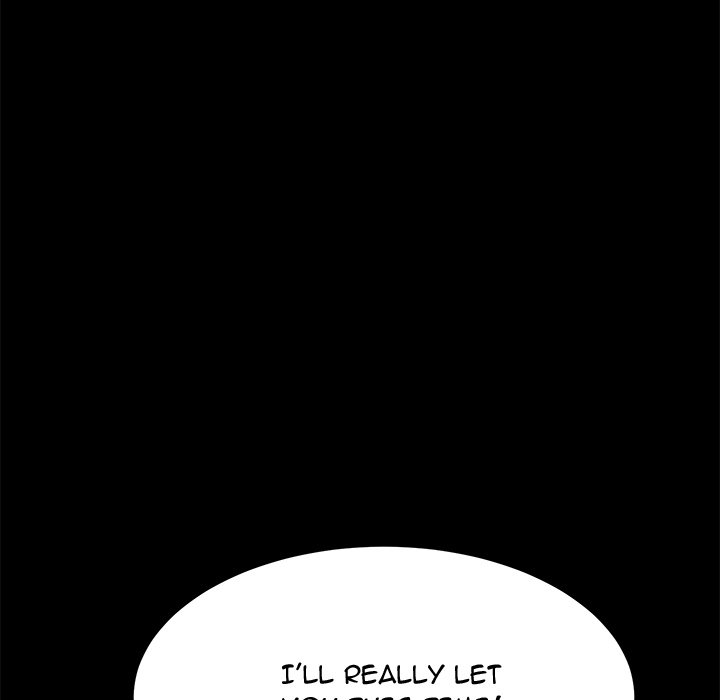The Perfect Roommates Chapter 9 image 186