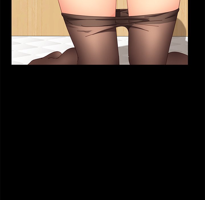 The Perfect Roommates Chapter 9 image 188