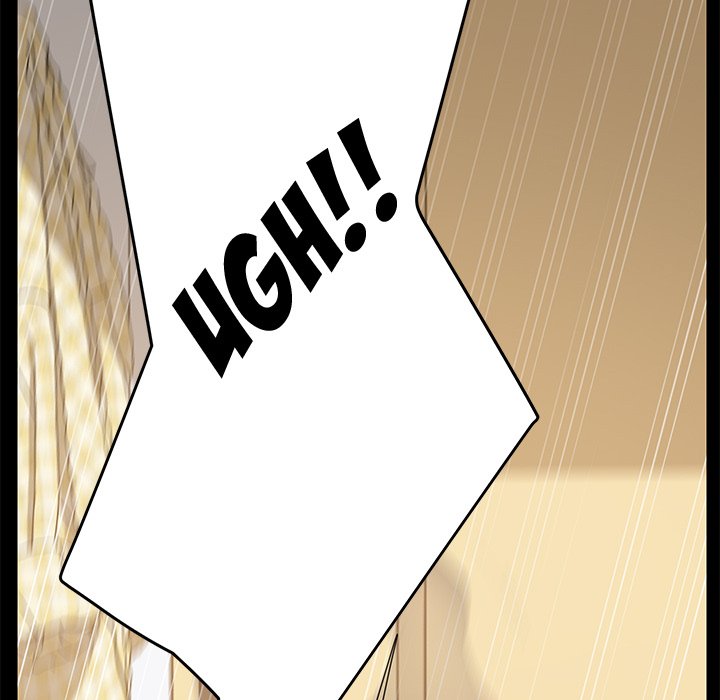 The Perfect Roommates Chapter 9 image 18